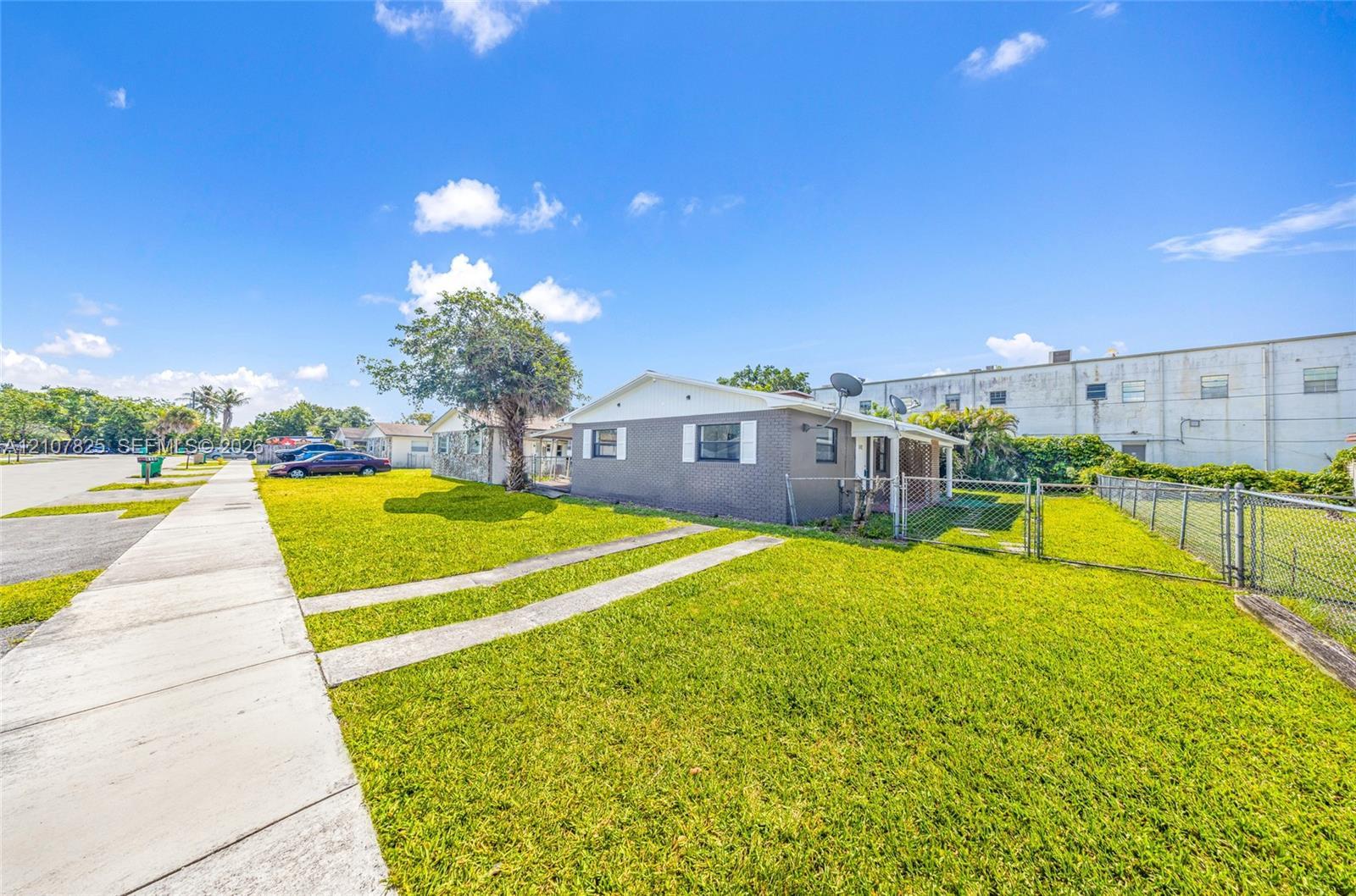 6172 SW 44th St # 1, Davie FL 33314 photo 3