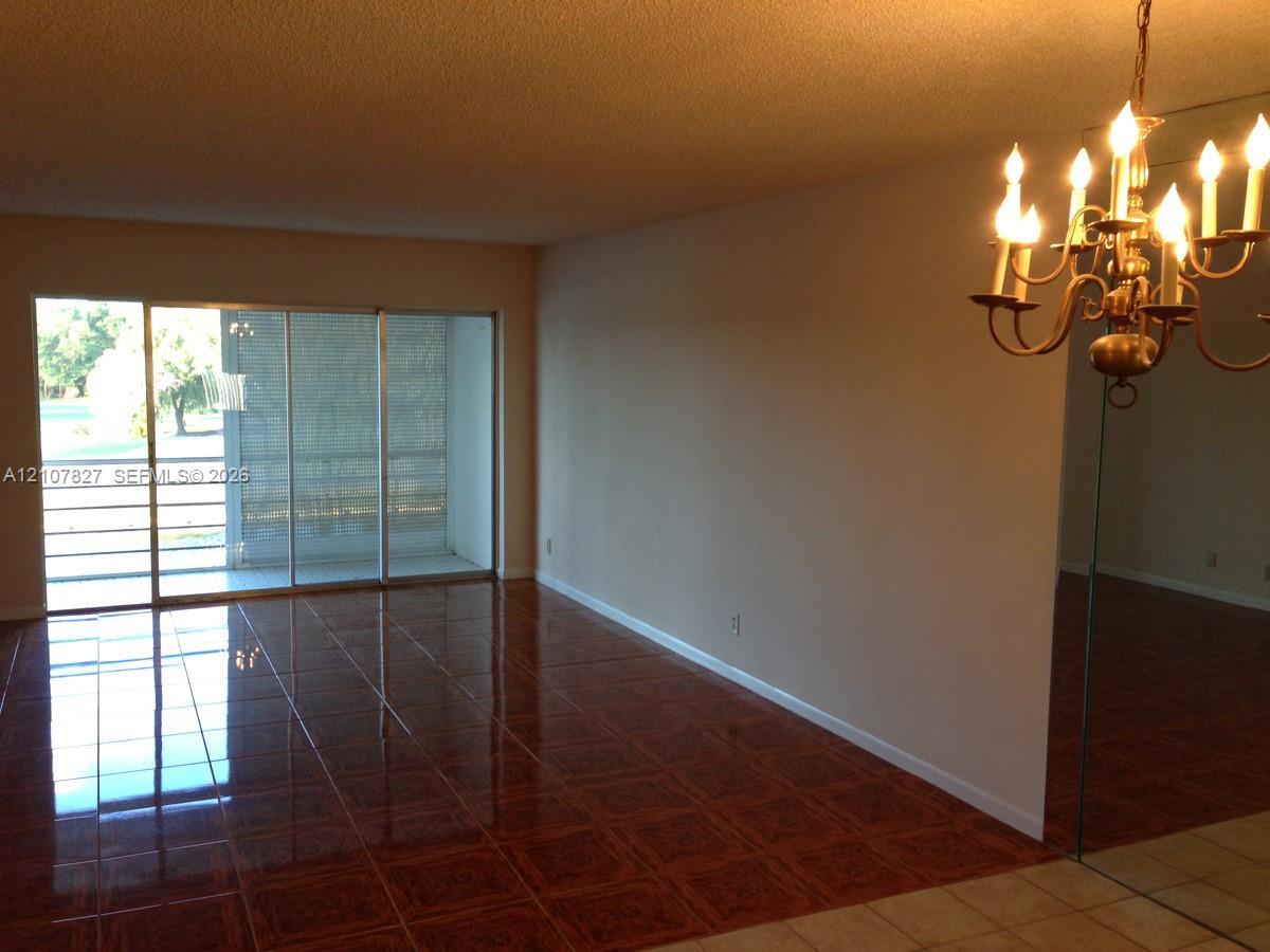 3581 Inverrary Dr # 309, Lauderhill FL 33319 photo 5