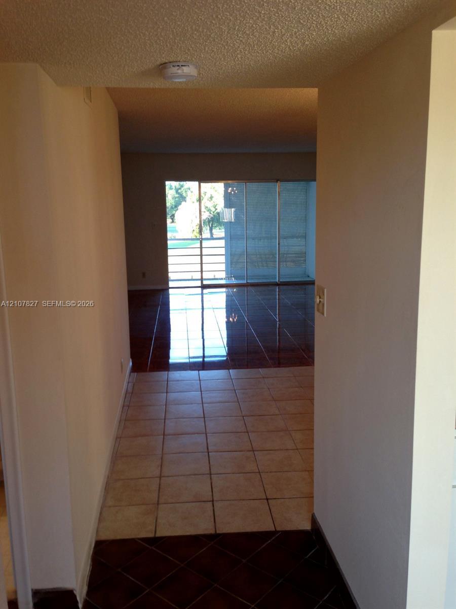 3581 Inverrary Dr # 309, Lauderhill FL 33319 photo 4