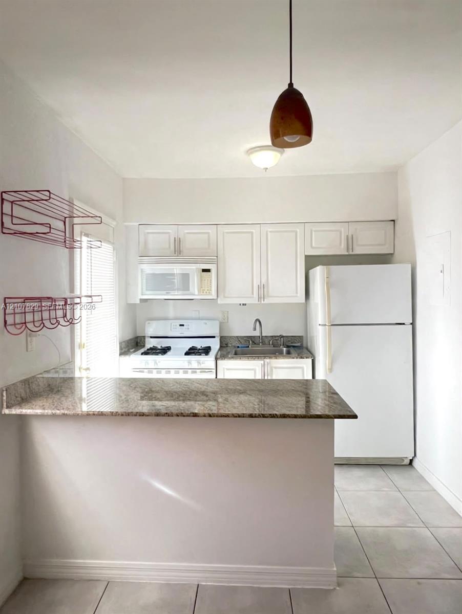 2195 Bay Drive # 3, Miami Beach FL 33141 photo 2