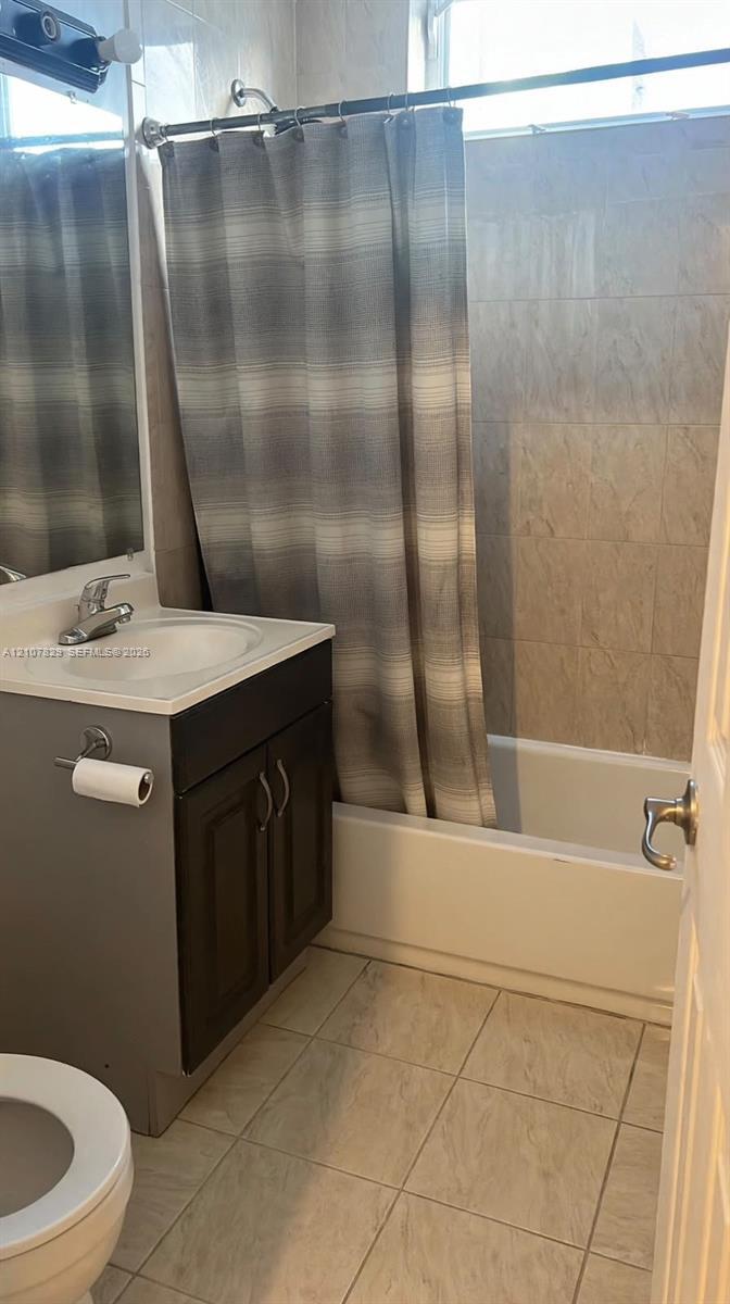 2195 Bay Drive # 3, Miami Beach FL 33141 photo 3