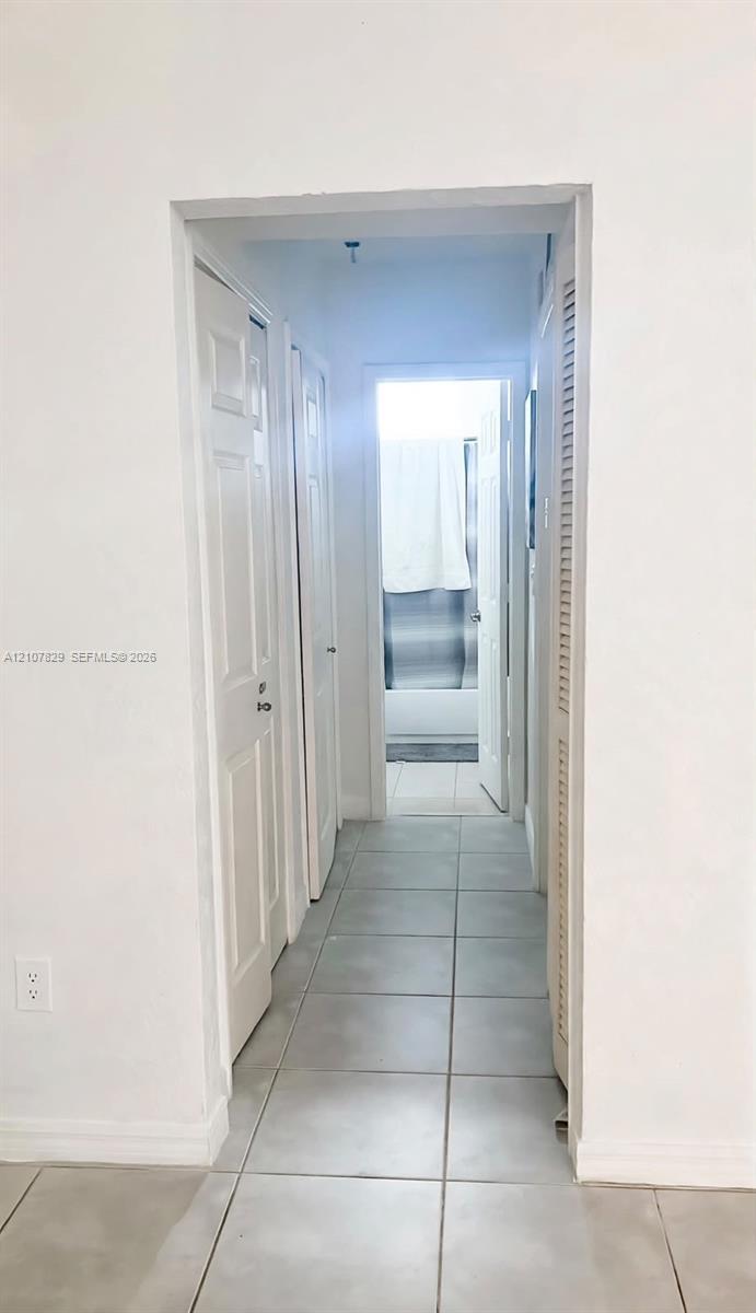 2195 Bay Drive # 3, Miami Beach FL 33141 photo 5
