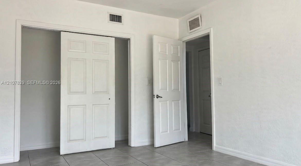 2195 Bay Drive # 3, Miami Beach FL 33141 photo 4