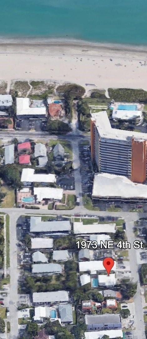 1973 NE 4th Street # 6, Deerfield Beach FL 33441 photo 2