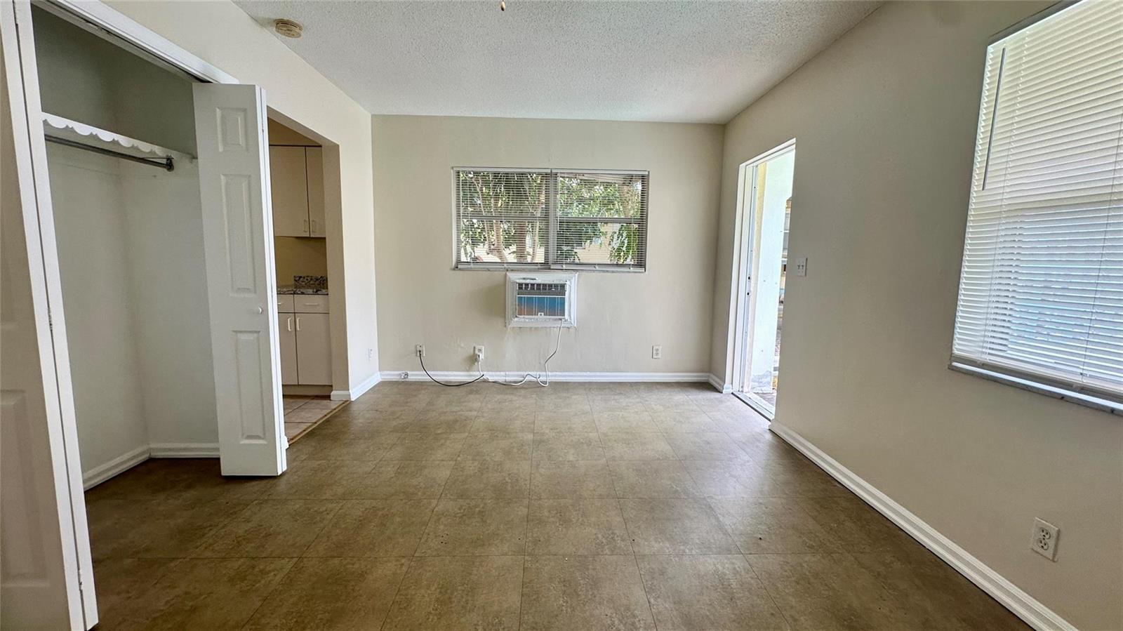 1973 NE 4th Street # 6, Deerfield Beach FL 33441 photo 3