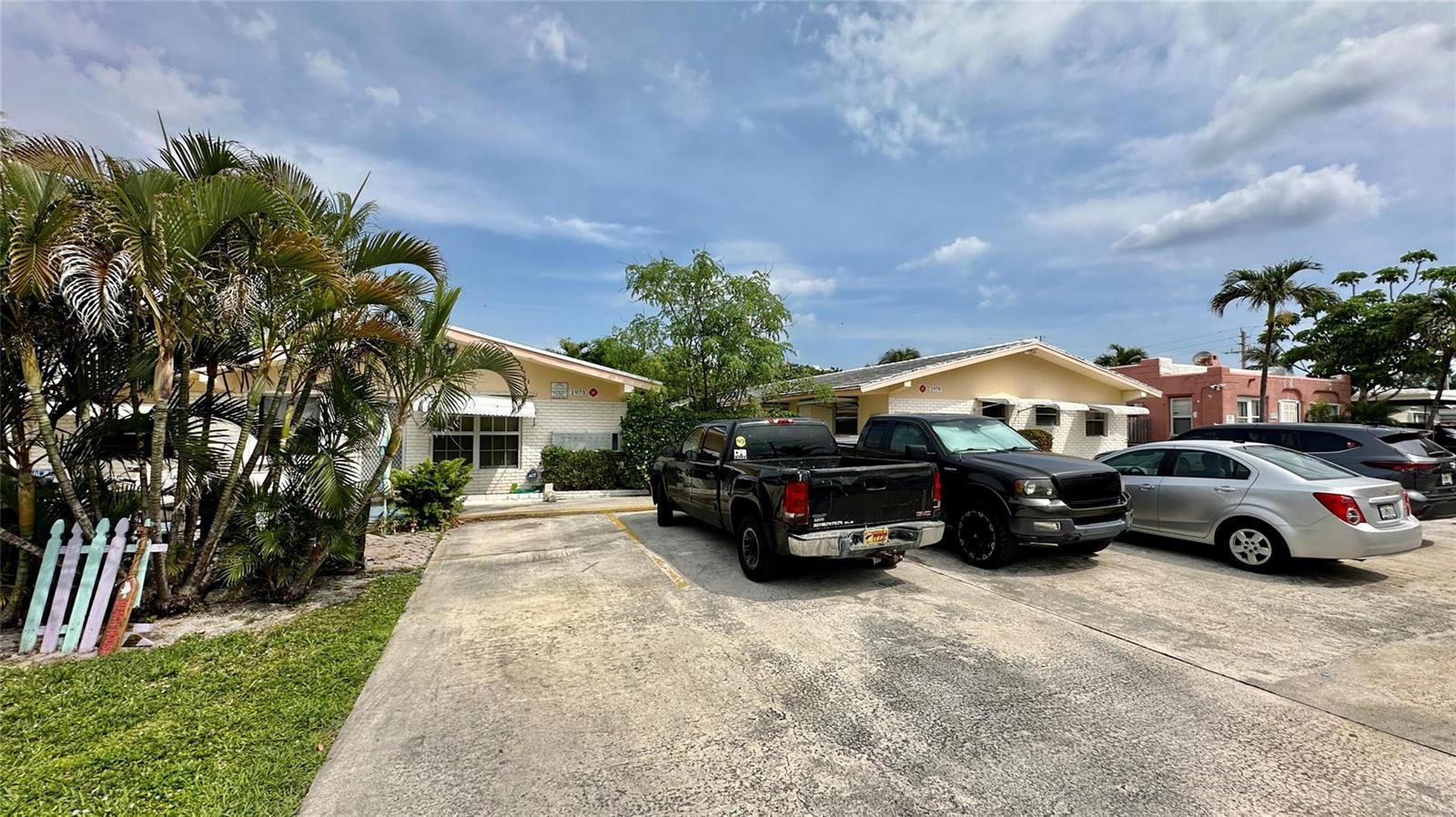 1973 NE 4th Street # 6, Deerfield Beach FL 33441