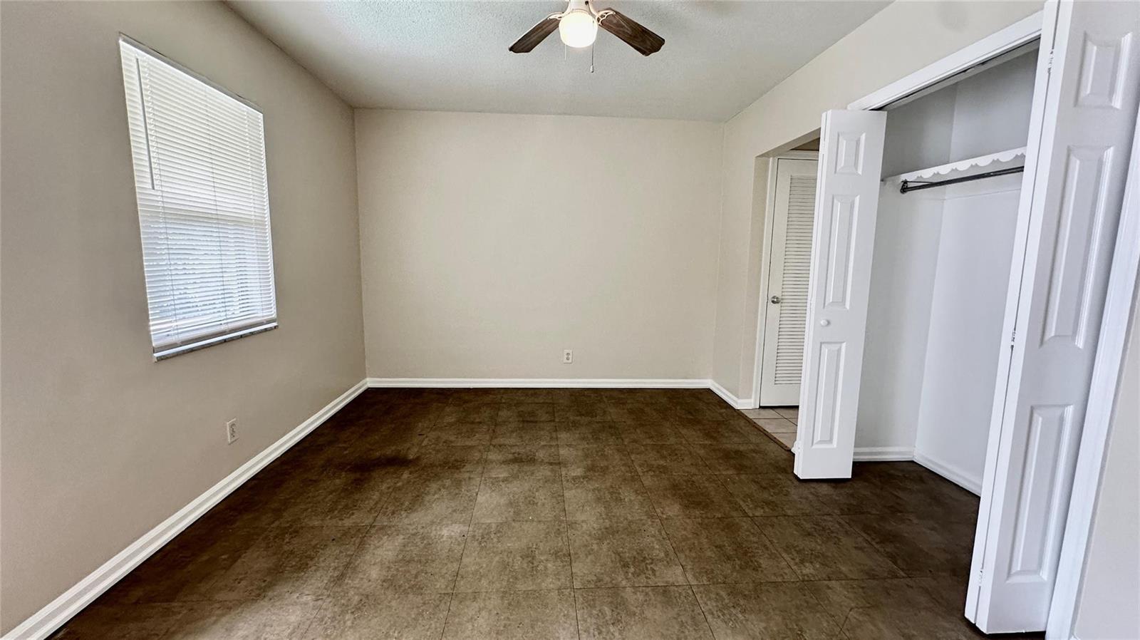 1973 NE 4th Street # 6, Deerfield Beach FL 33441 photo 5