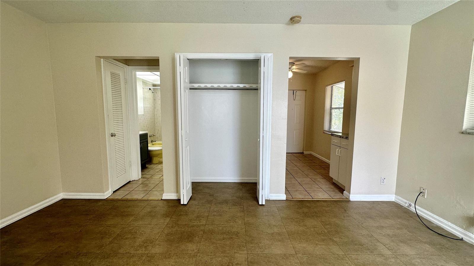 1973 NE 4th Street # 6, Deerfield Beach FL 33441 photo 4