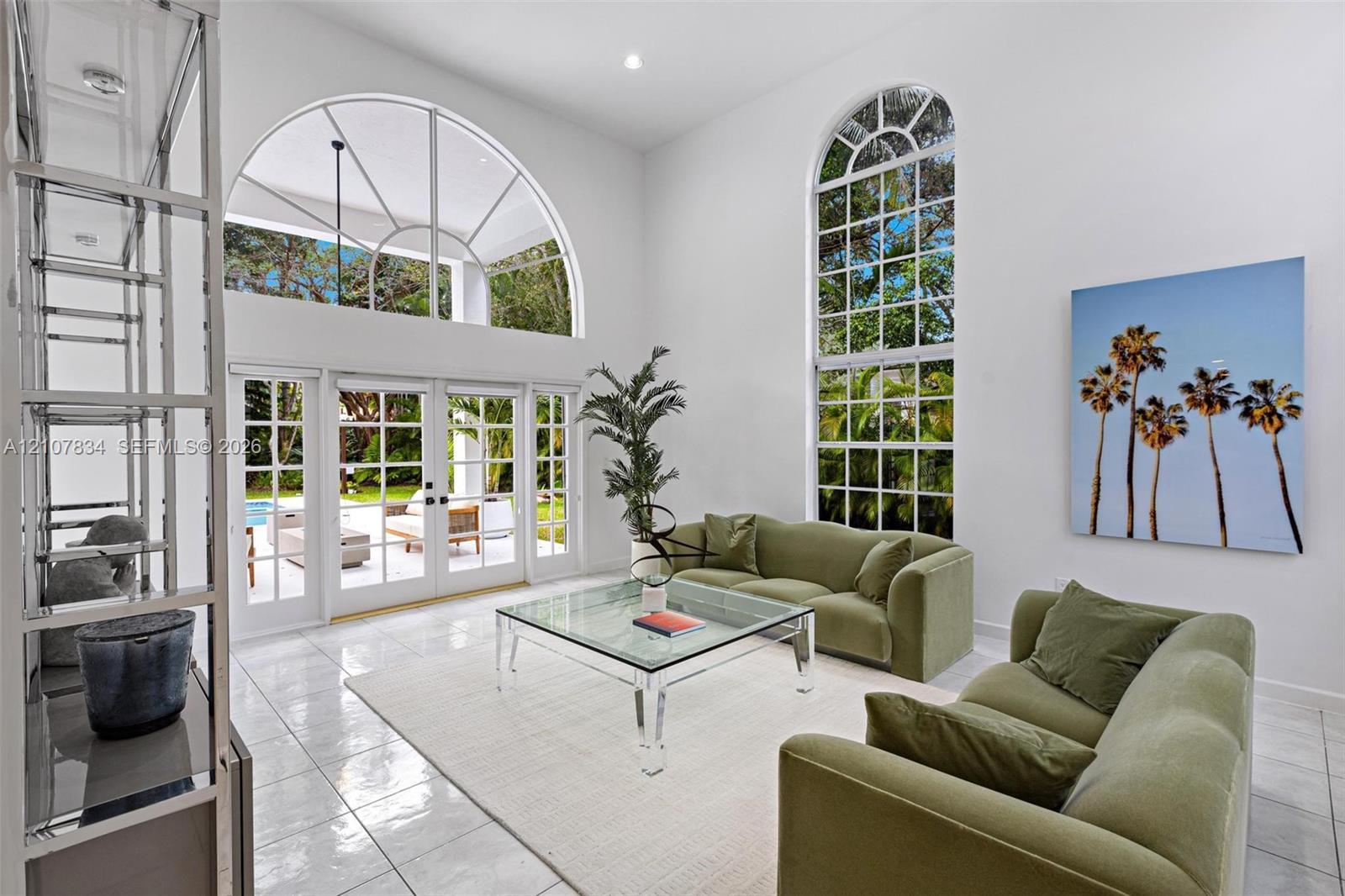 14850 Old Cutler Rd, Palmetto Bay FL 33158 photo 5
