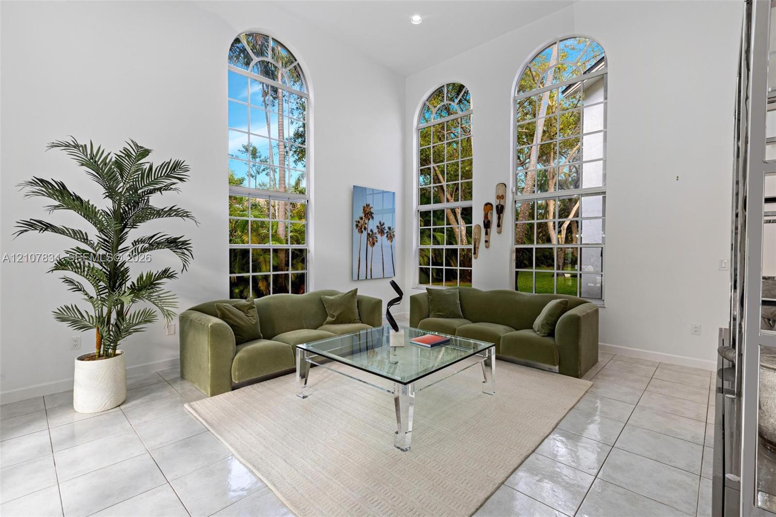 14850 Old Cutler Rd, Palmetto Bay FL 33158 photo 4