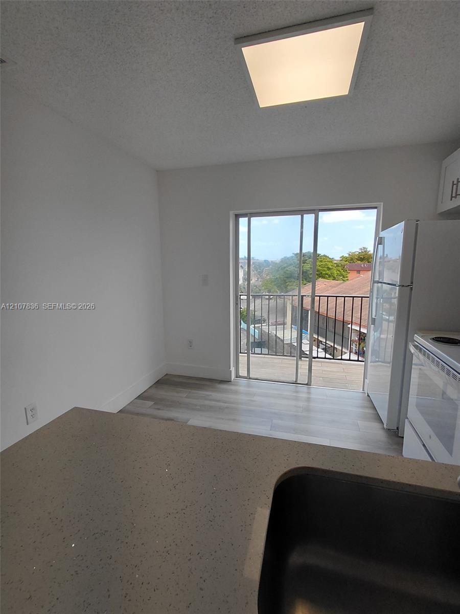 5435 W 24th Ave # 78, Hialeah FL 33016 photo 5