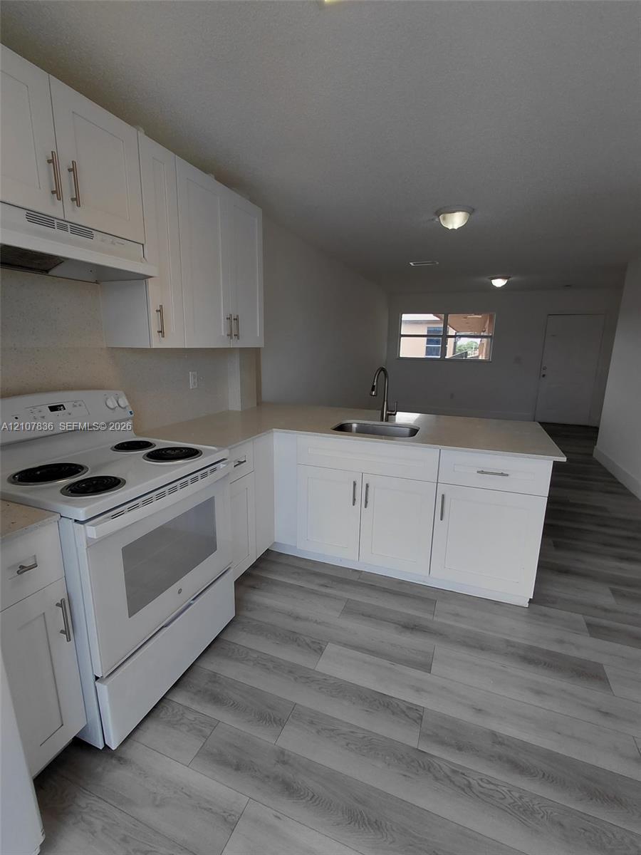 5435 W 24th Ave # 78, Hialeah FL 33016 photo 4