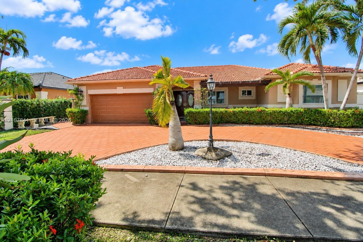 16240 NW 91st Ct, Miami Lakes FL 33018 photo 4