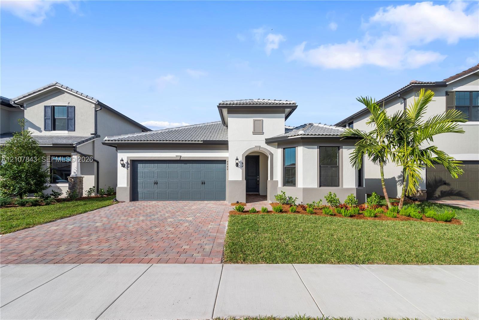 4949 Blistering Way, Lake Worth FL 33467 photo 2