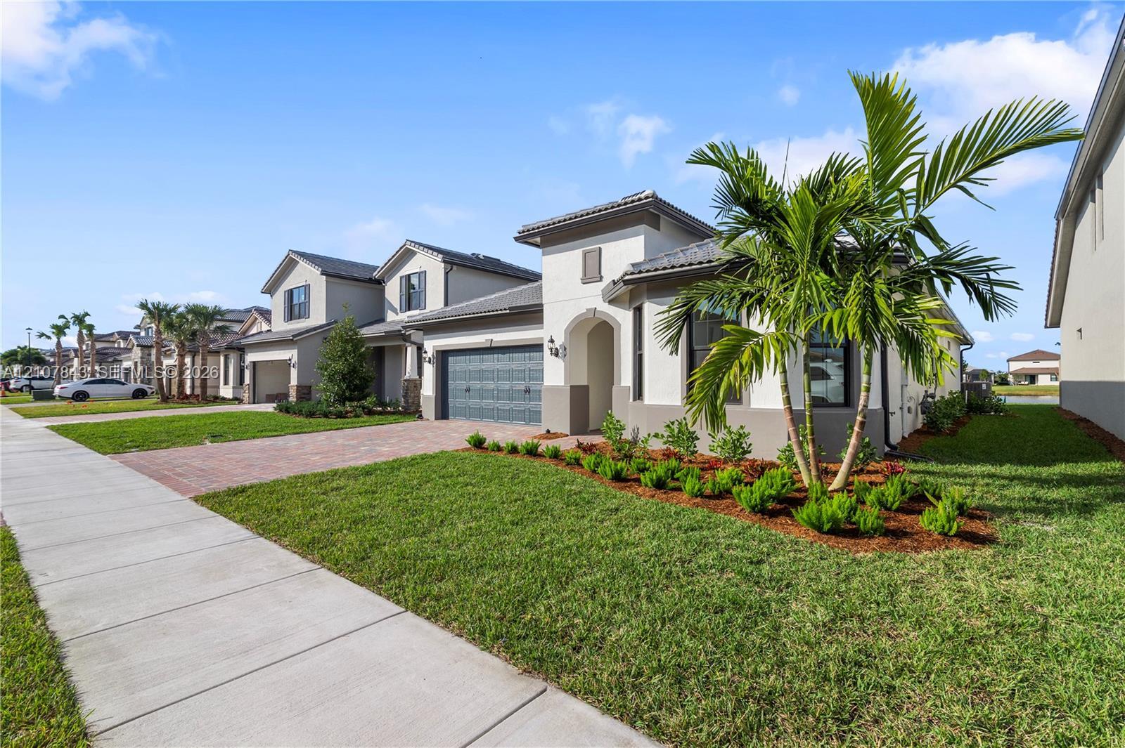 4949 Blistering Way, Lake Worth FL 33467 photo 3