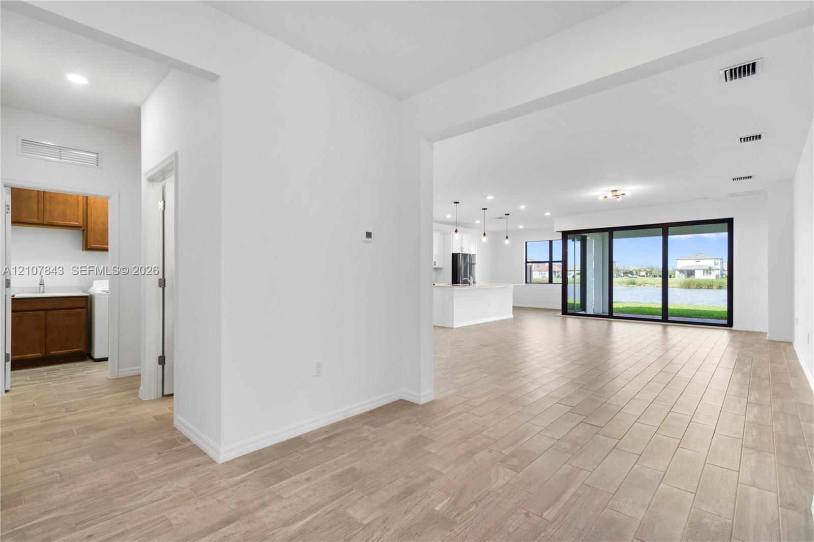 4949 Blistering Way, Lake Worth FL 33467 photo 4
