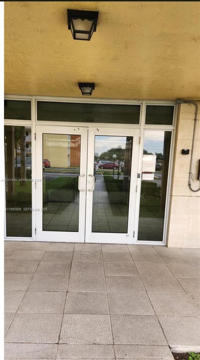 7000 NW 186th St # 324A, Hialeah FL 33015 photo 3