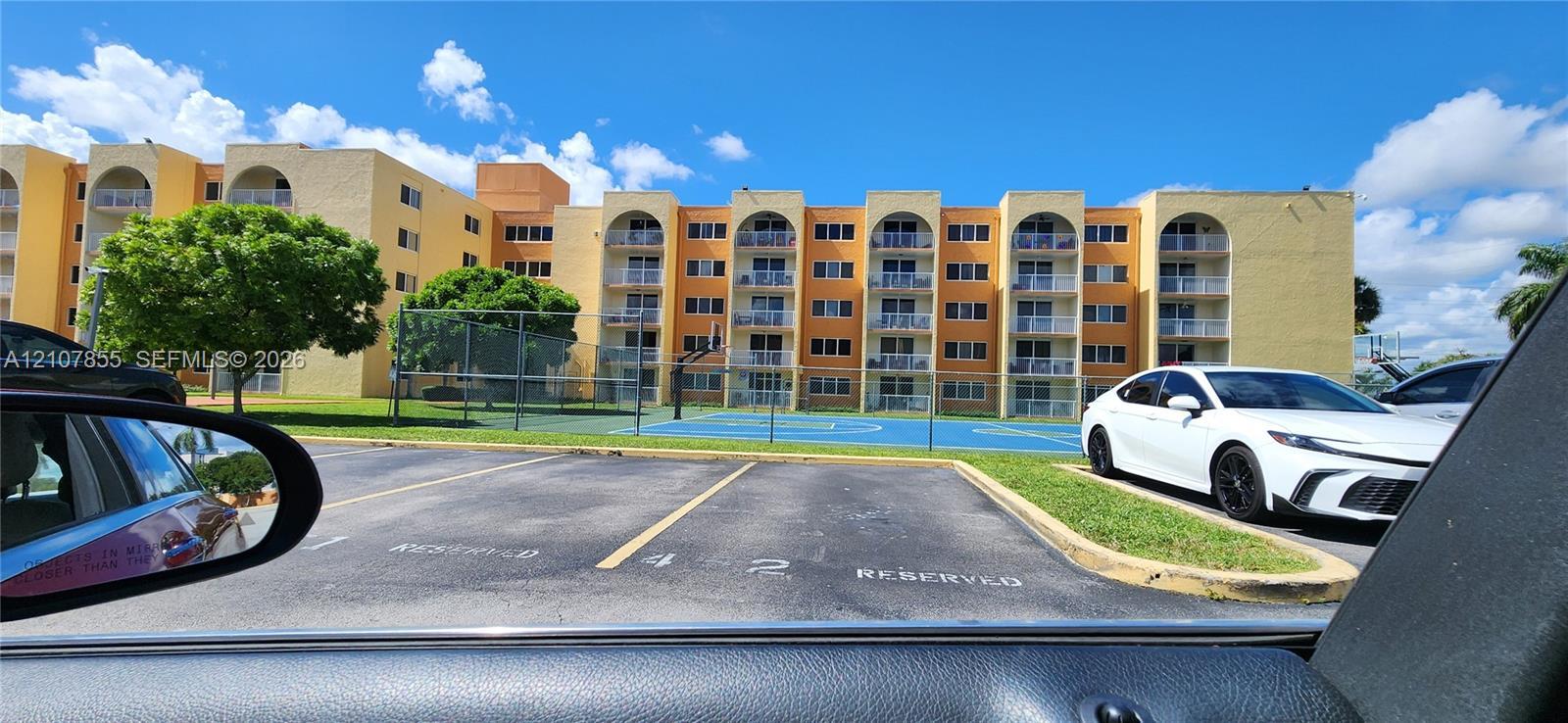 7000 NW 186th St # 324A, Hialeah FL 33015