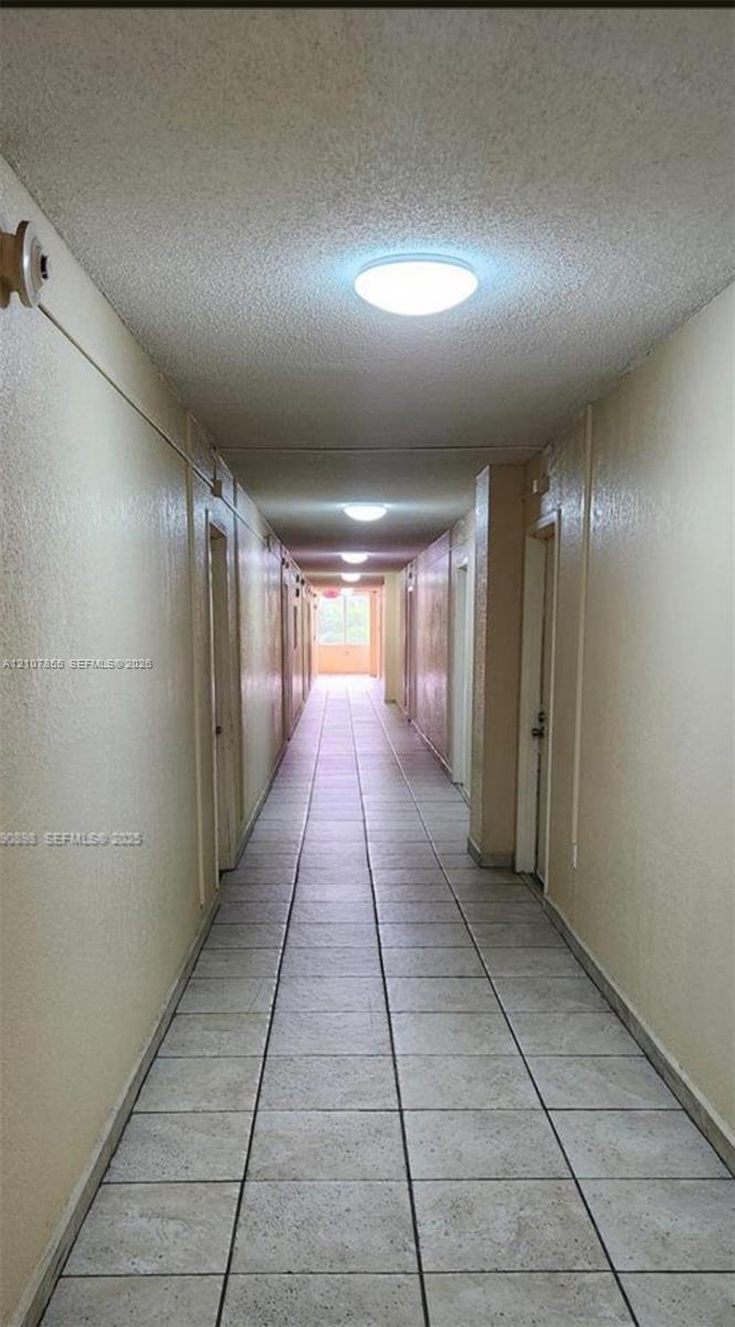 7000 NW 186th St # 324A, Hialeah FL 33015 photo 4