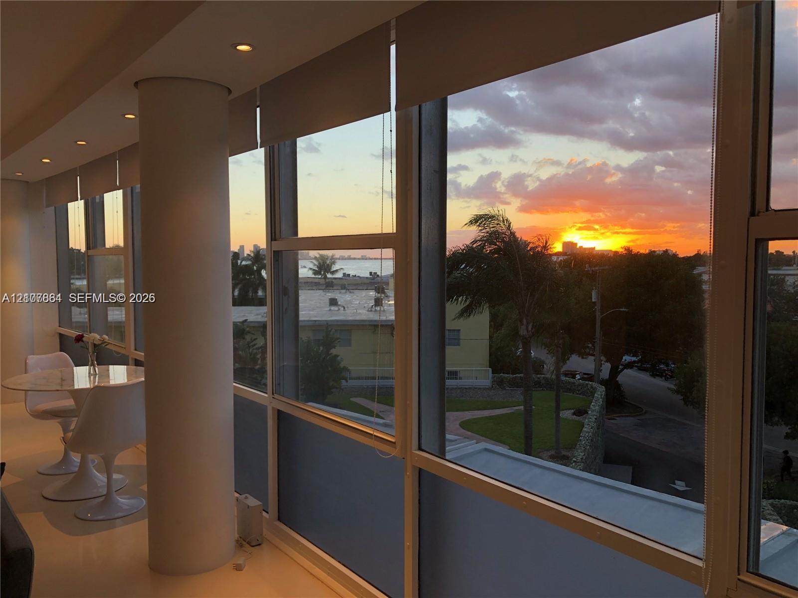 900 Bay Dr # 315, Miami Beach FL 33141 photo 2