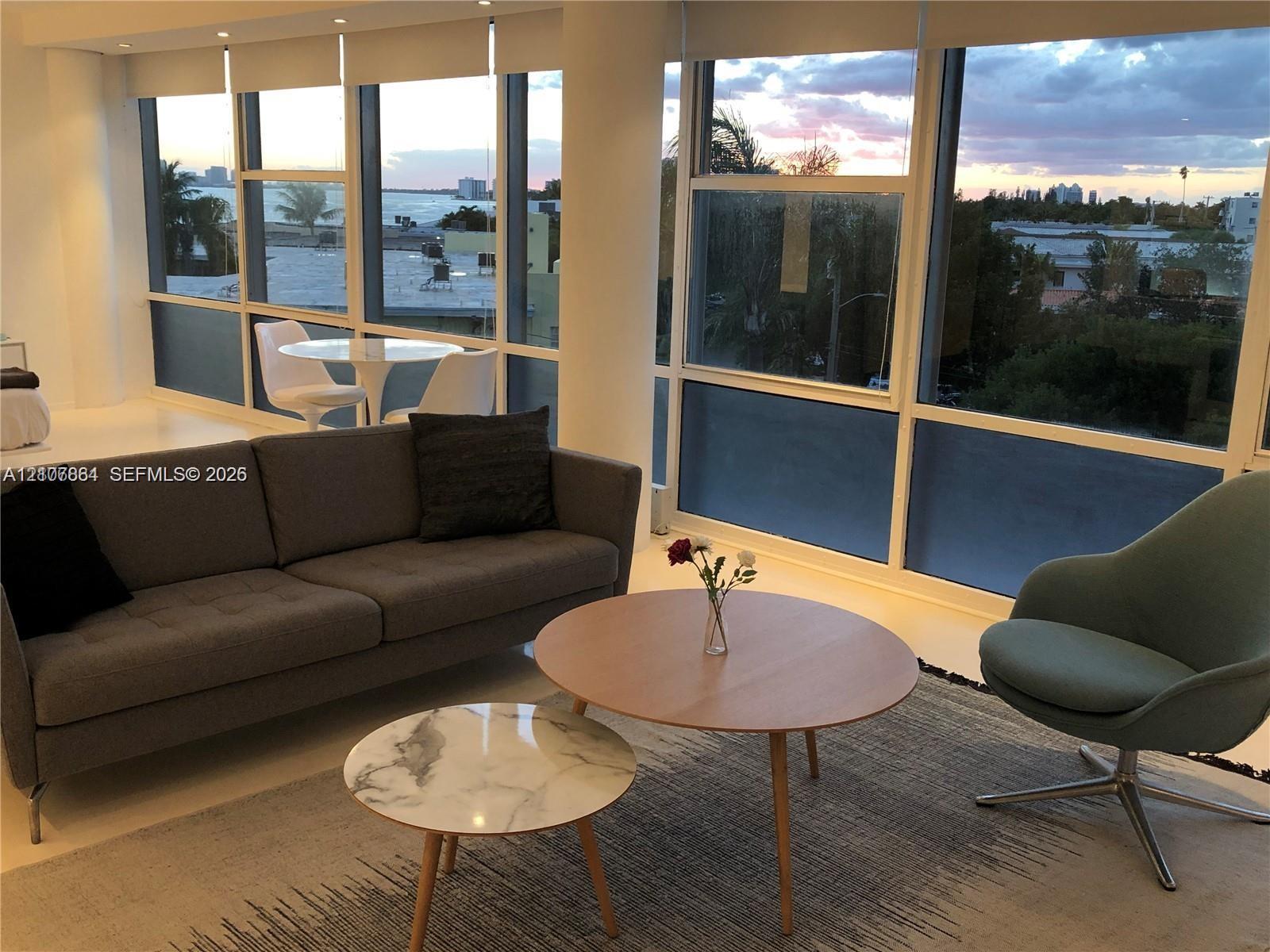 900 Bay Dr # 315, Miami Beach FL 33141 photo 3