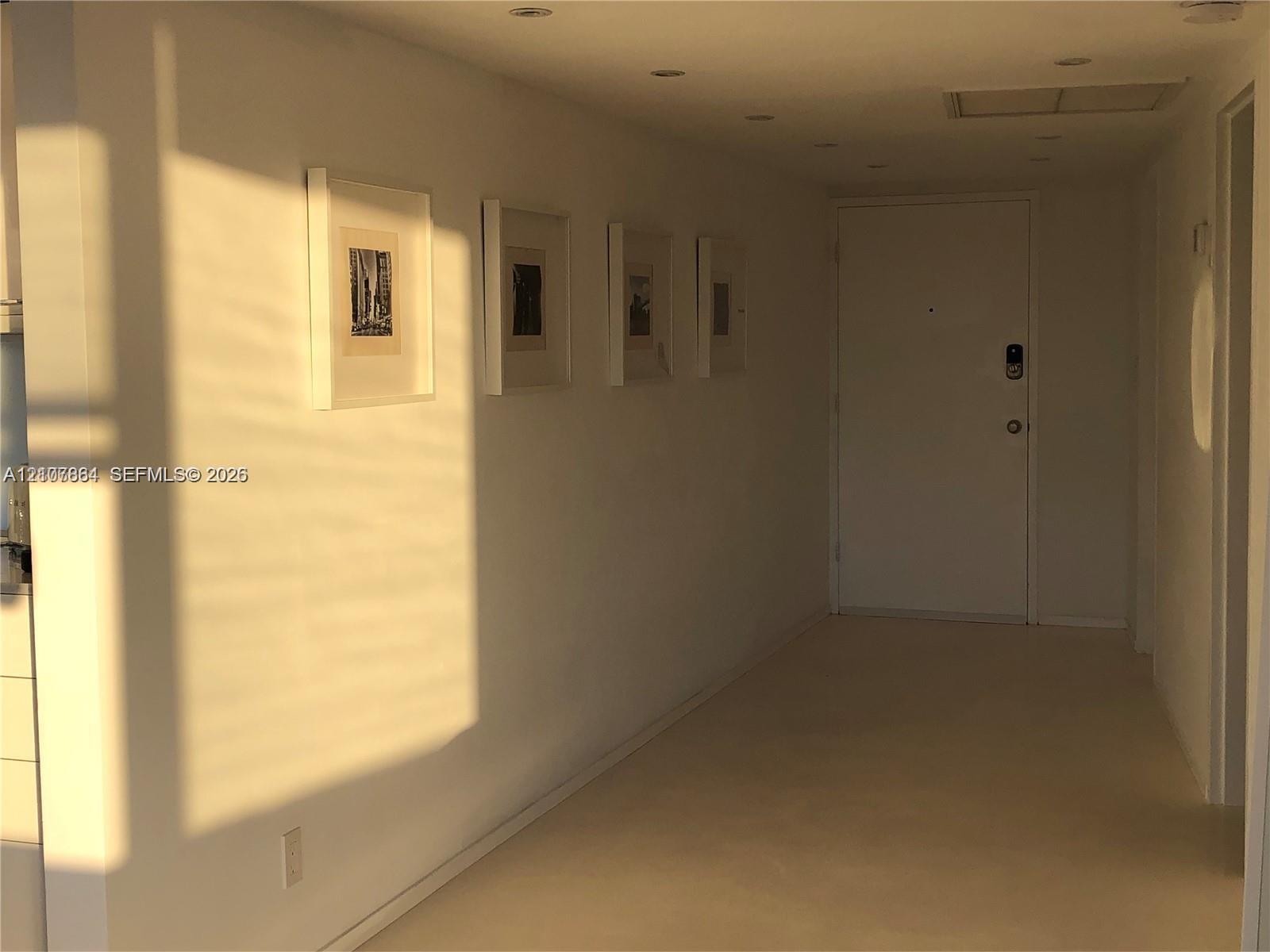 900 Bay Dr # 315, Miami Beach FL 33141 photo 5