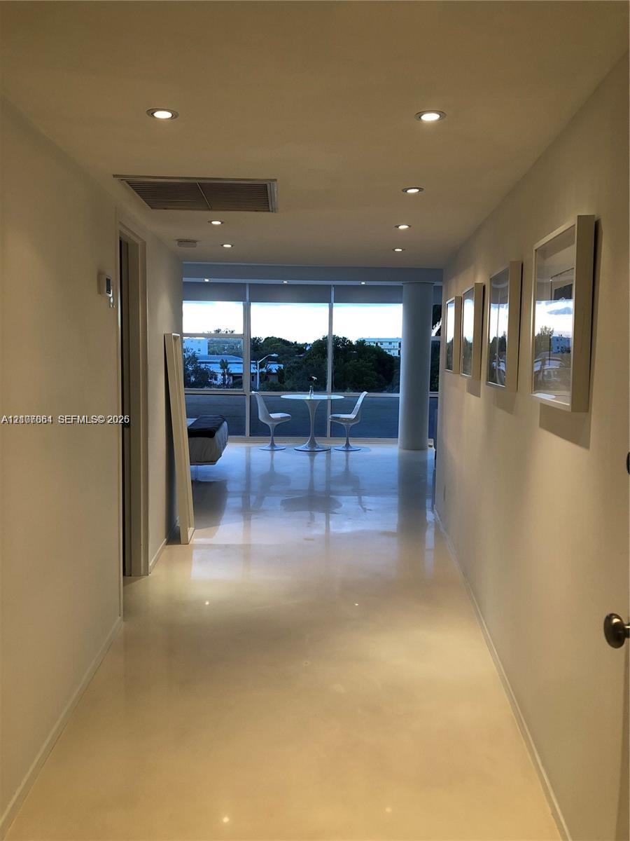 900 Bay Dr # 315, Miami Beach FL 33141 photo 4