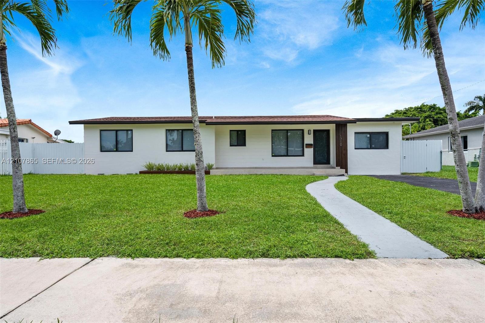 1700 SW 71st Ct # 0, Miami FL 33155 photo 2