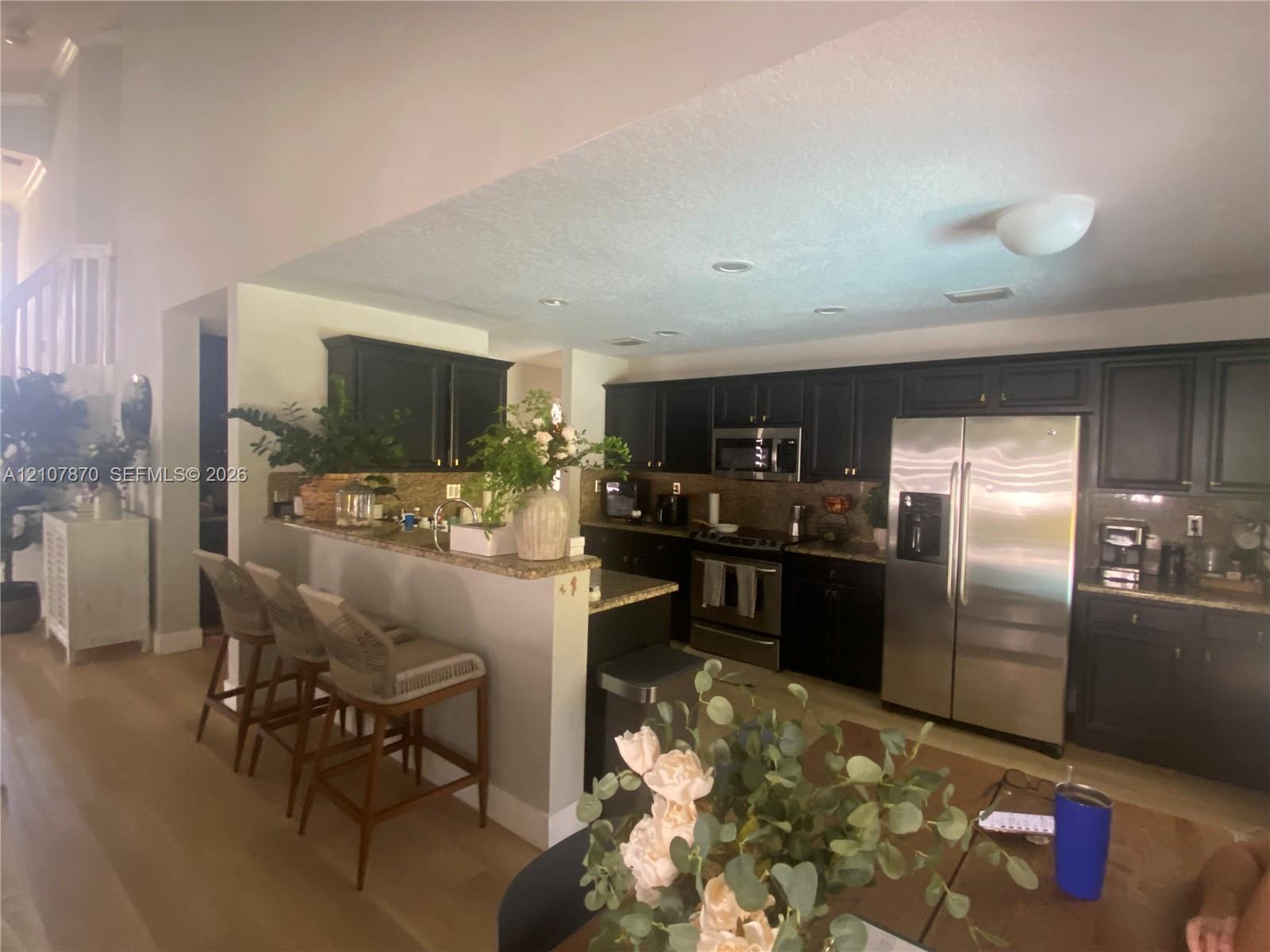 5344 NW 111th Ct, Doral FL 33178 photo 3