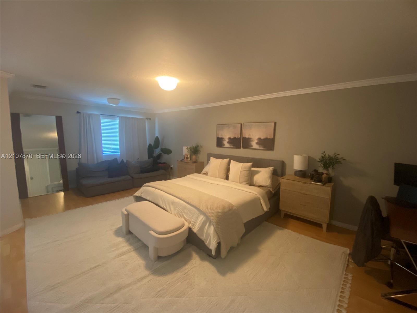 5344 NW 111th Ct, Doral FL 33178 photo 5