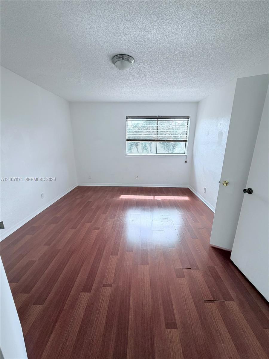 3450 N Pinewalk Dr N # 438, Margate FL 33063 photo 2