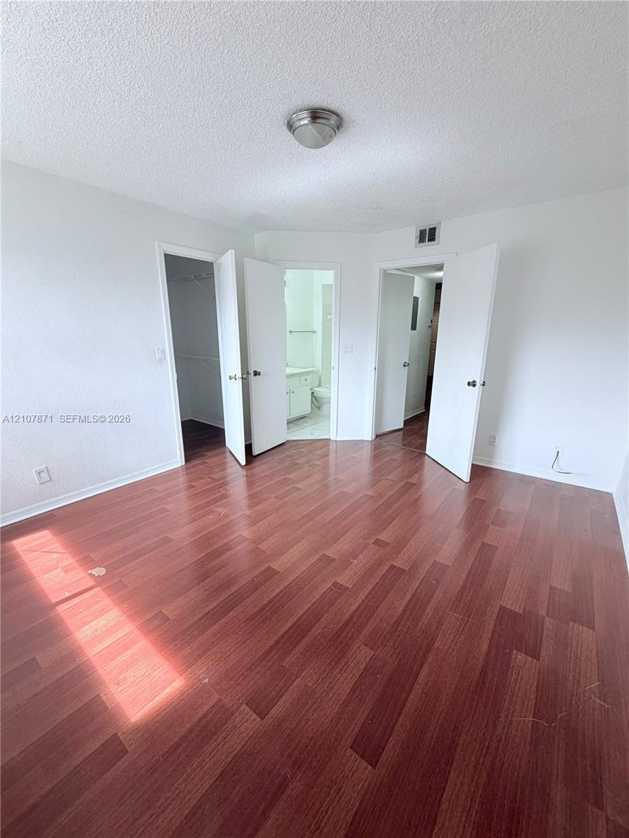 3450 N Pinewalk Dr N # 438, Margate FL 33063 photo 4