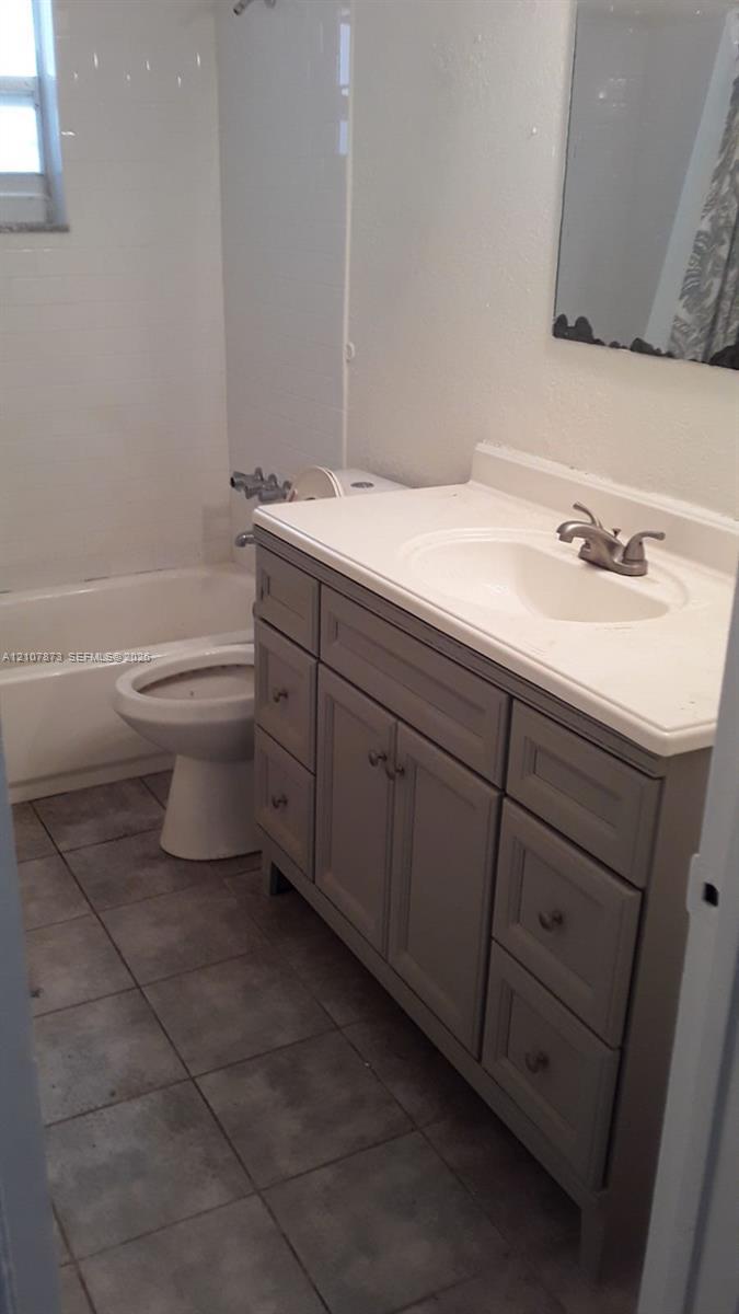 5406 NW 24th St # 136, Lauderhill FL 33313 photo 3