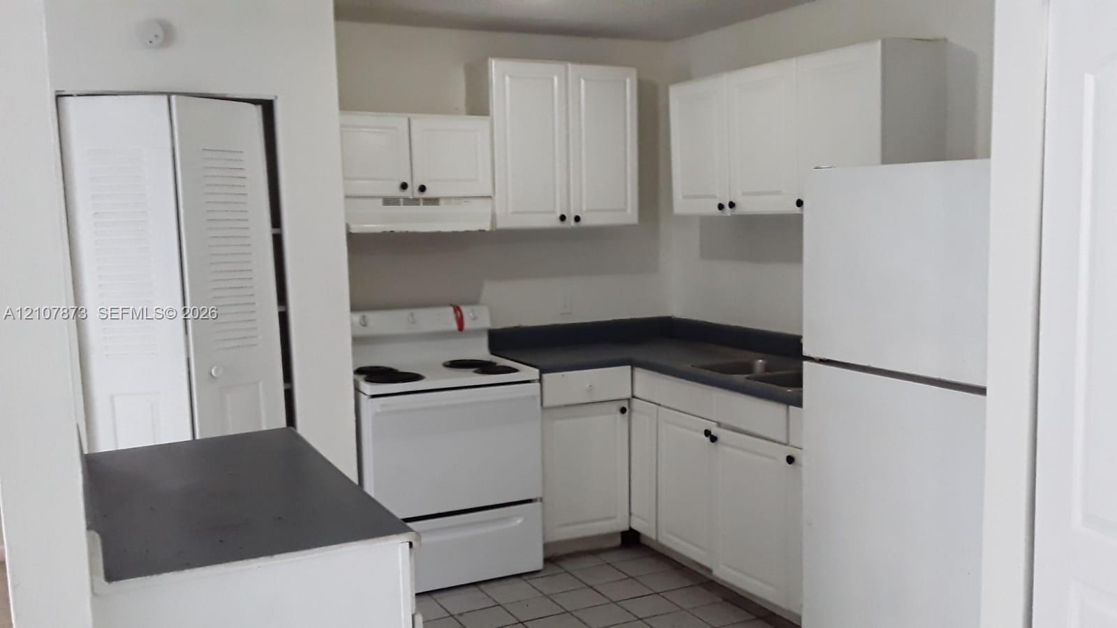 5406 NW 24th St # 136, Lauderhill FL 33313 photo 4