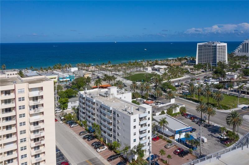 2900 Banyan Street # 101, Fort Lauderdale FL 33316 photo 3
