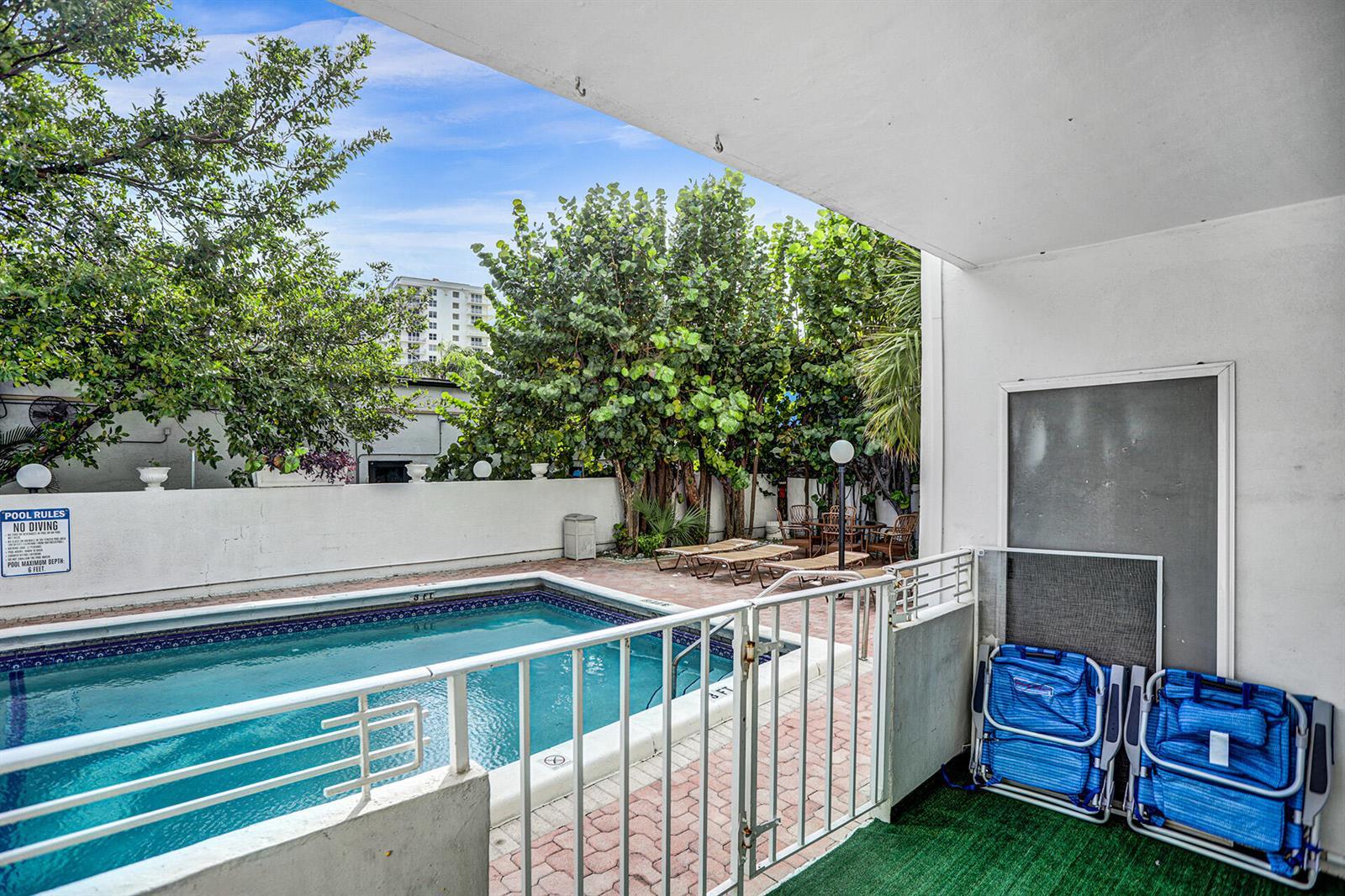2900 Banyan Street # 101, Fort Lauderdale FL 33316 photo 5