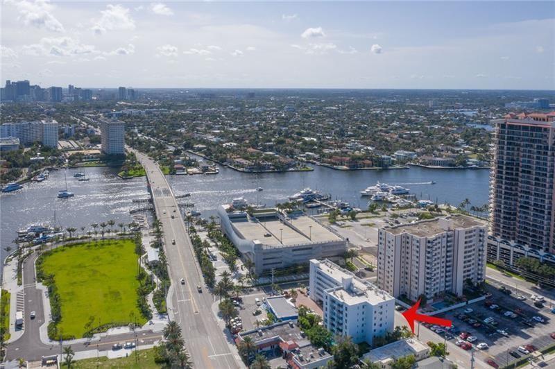 2900 Banyan Street # 101, Fort Lauderdale FL 33316 photo 4