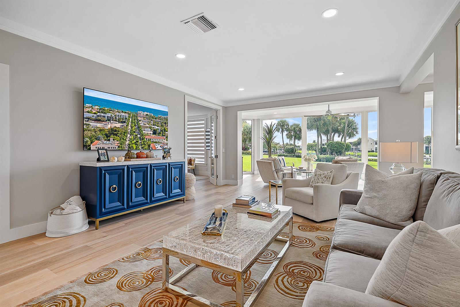 360 SPYGLASS Way # 360, Jupiter FL 33477 photo 5