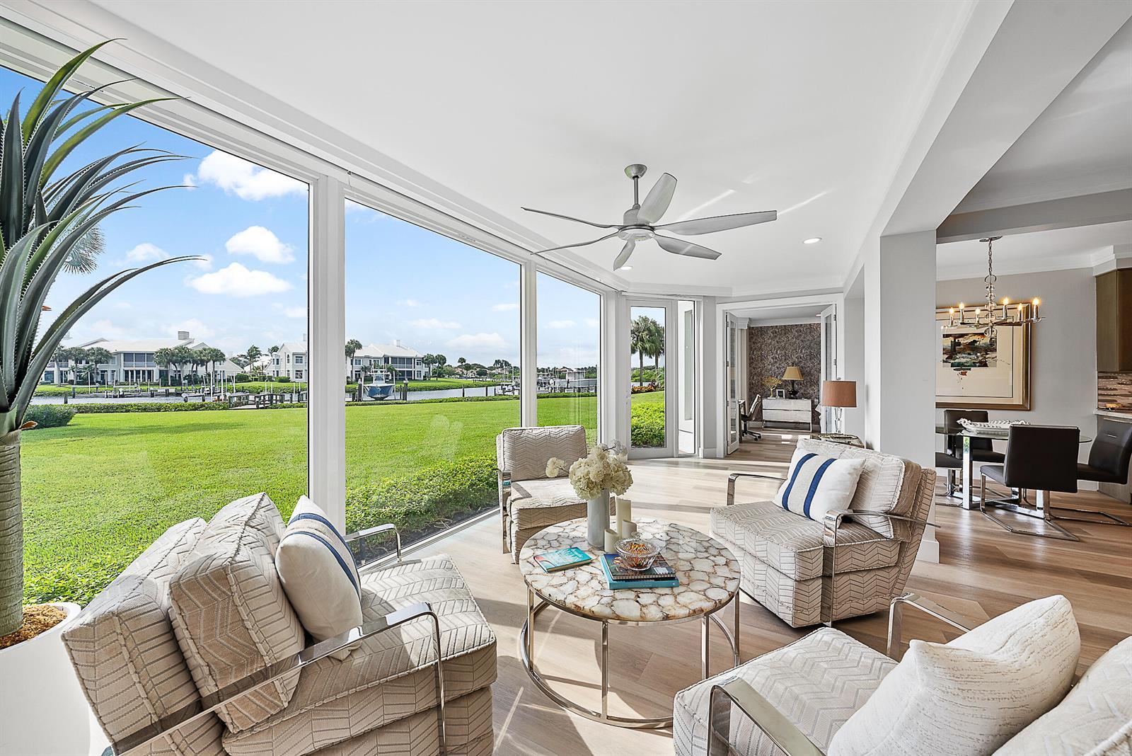 360 SPYGLASS Way # 360, Jupiter FL 33477 photo 4