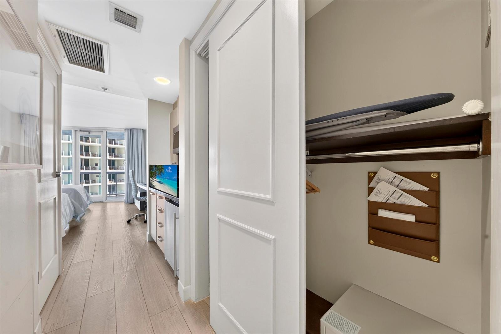 505 N FORT LAUDERDALE BEACH Boulevard # 1112, Fort Lauderdale FL 33304 photo 5