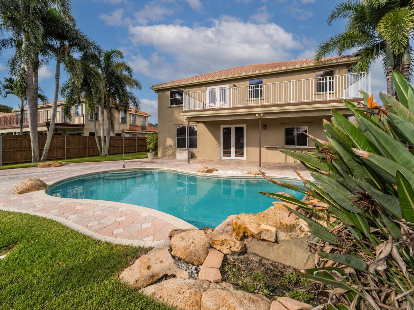 5581 Descartes Circle, Boynton Beach FL 33472 photo 5