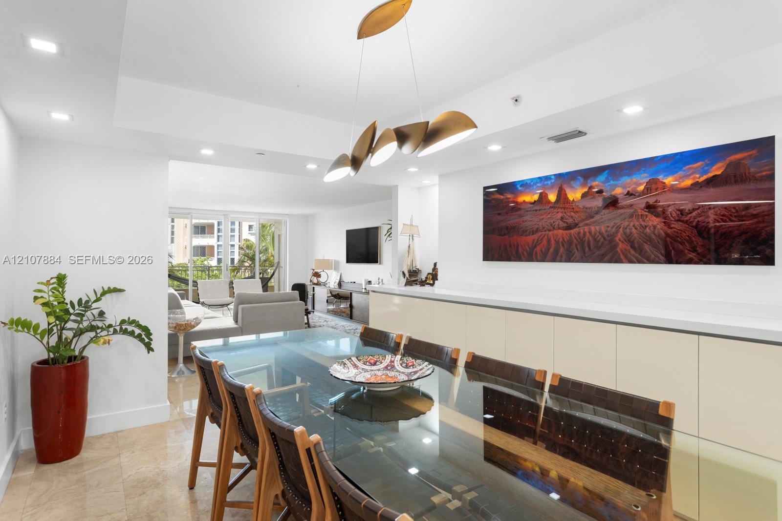 765 Crandon Blvd # 310, Key Biscayne FL 33149 photo 2