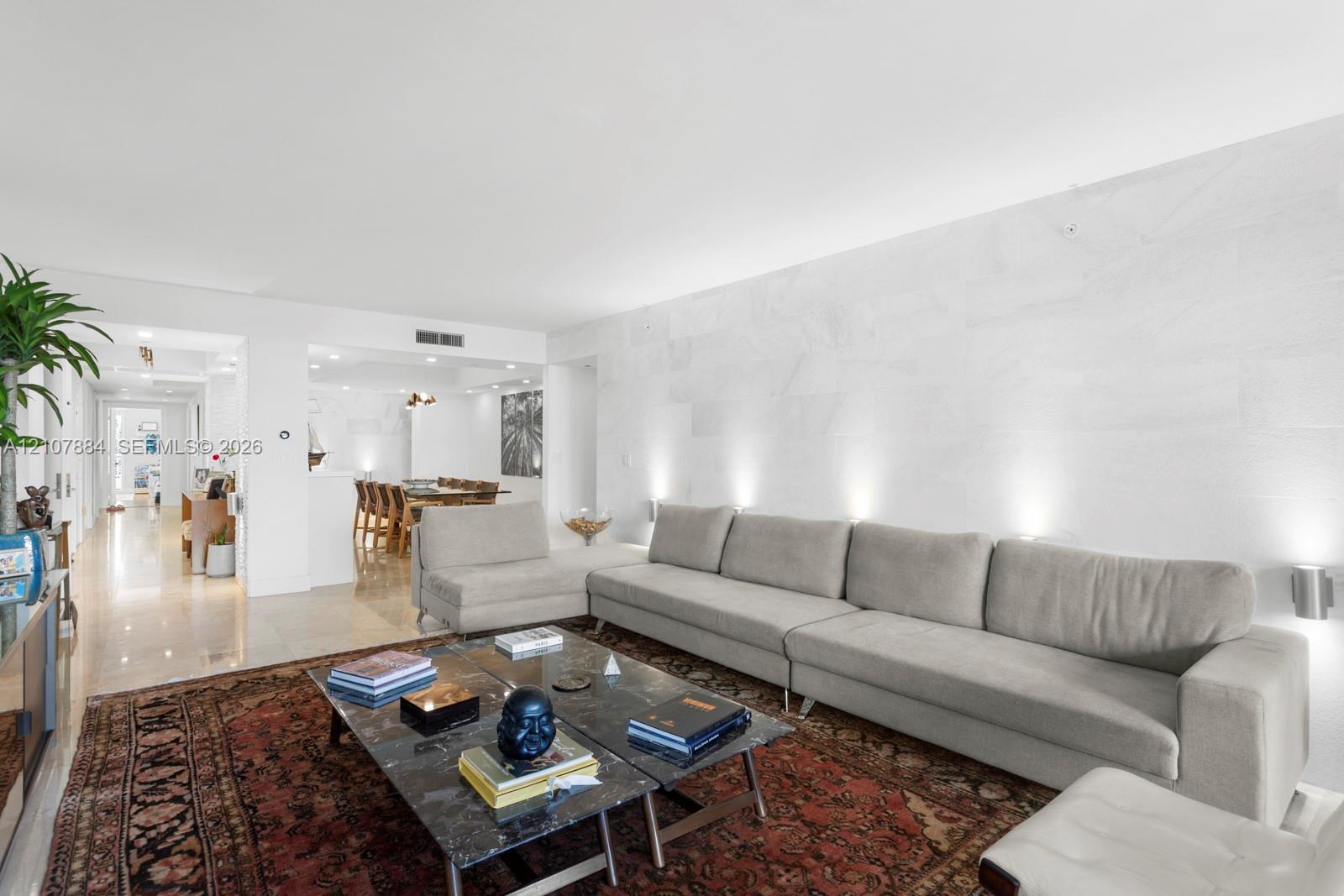 765 Crandon Blvd # 310, Key Biscayne FL 33149 photo 5