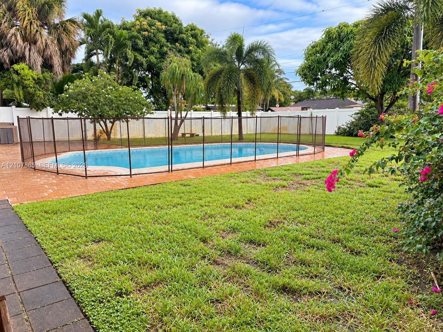 4840 NW 10th Ter, Fort Lauderdale FL 33309 photo 2