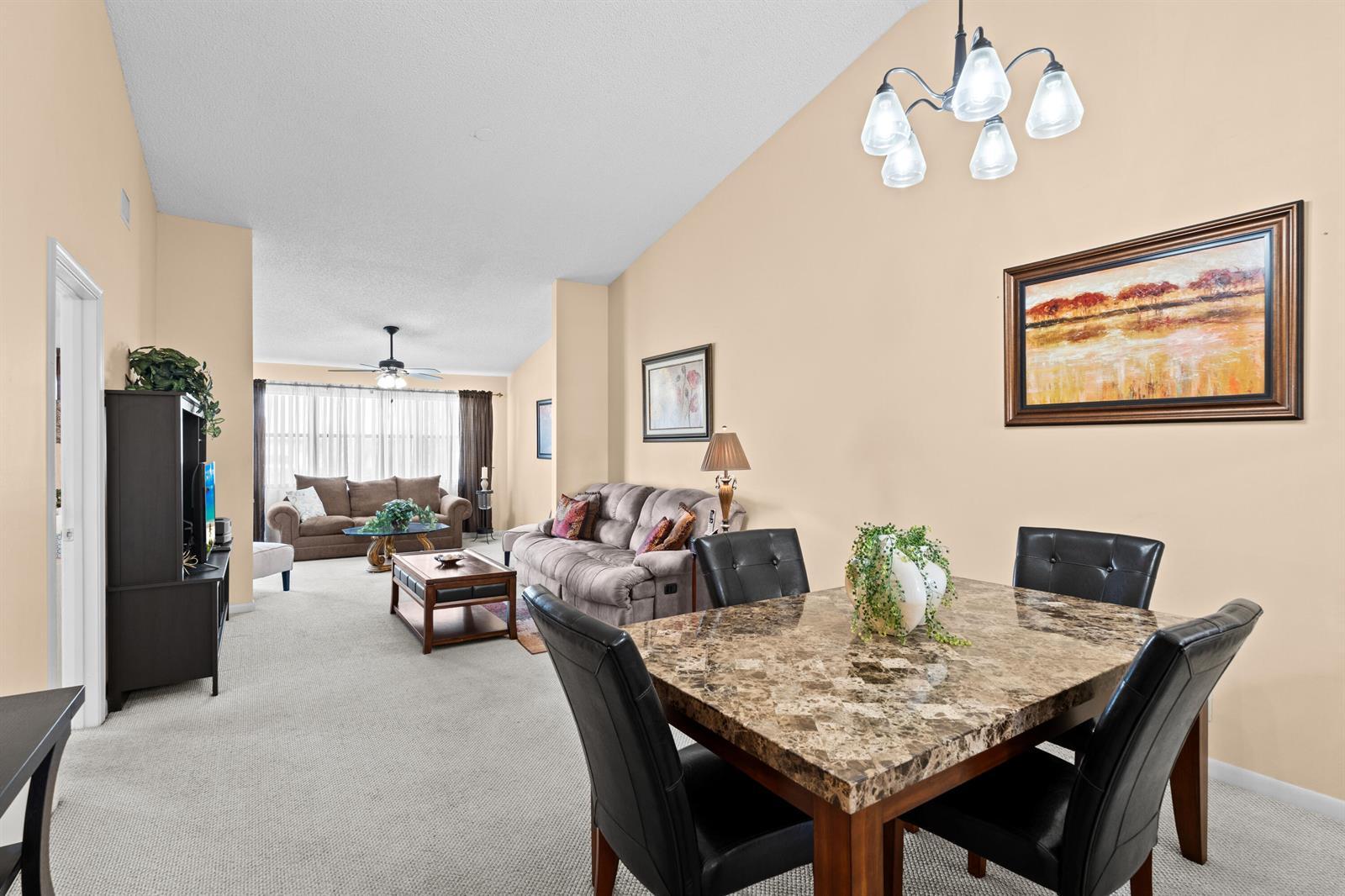 7593 Tahiti Lane, FL 33467