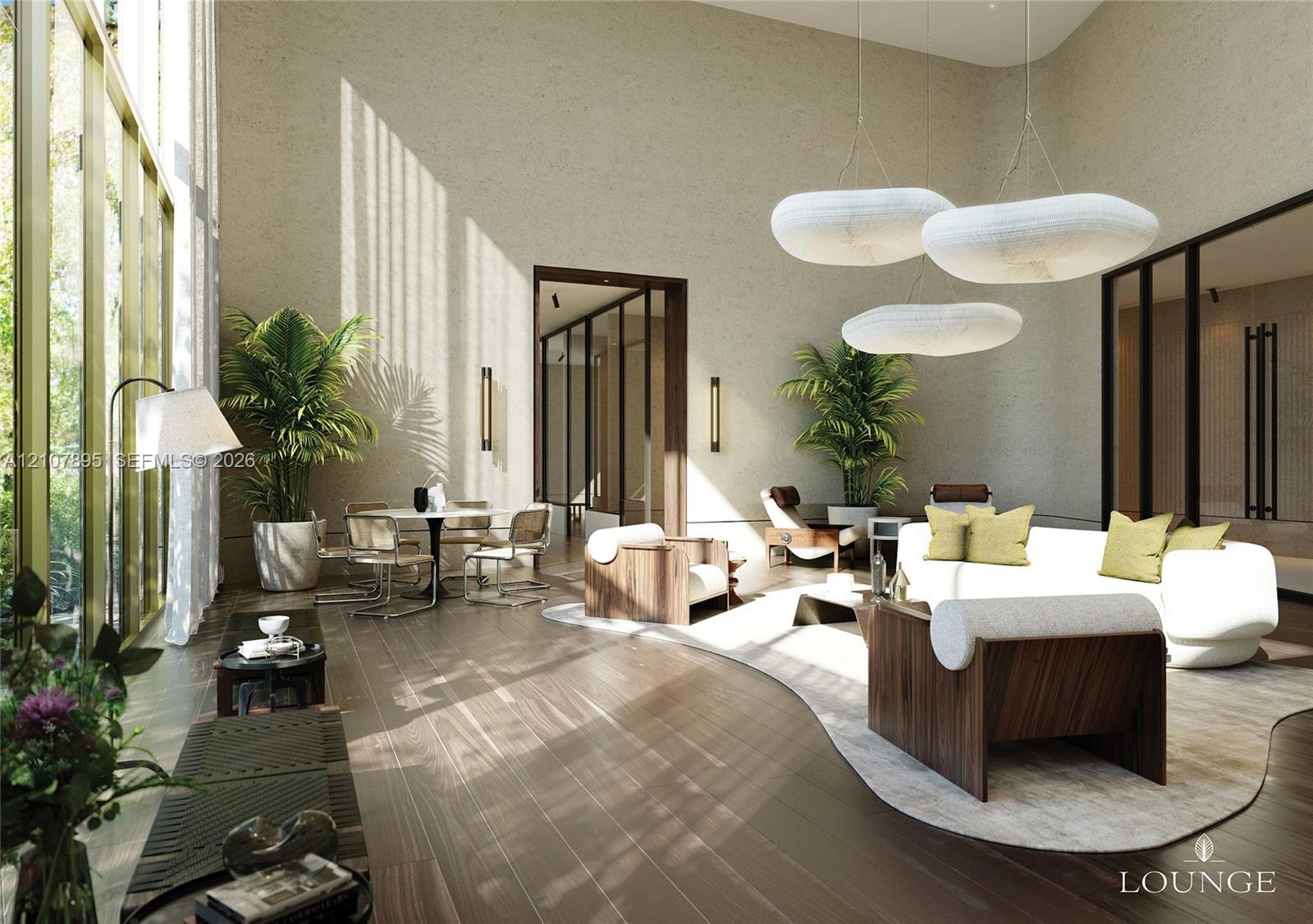 2200 Brickell Ave # 312, Miami FL 33129 photo 5
