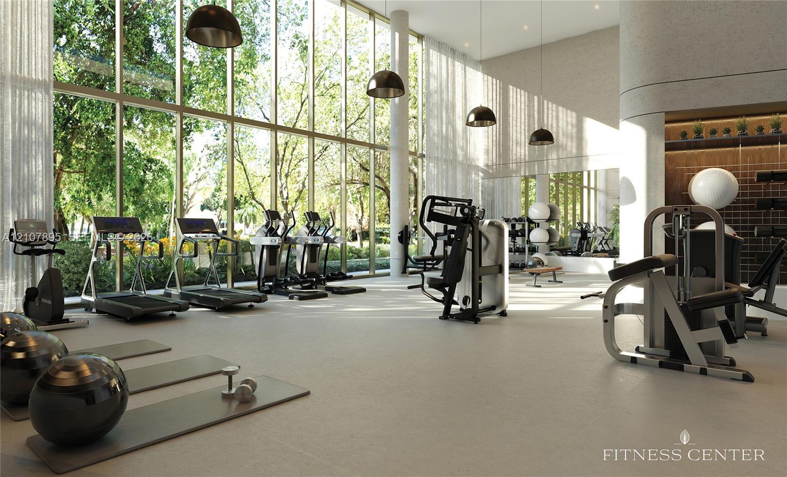 2200 Brickell Ave # 312, Miami FL 33129 photo 4