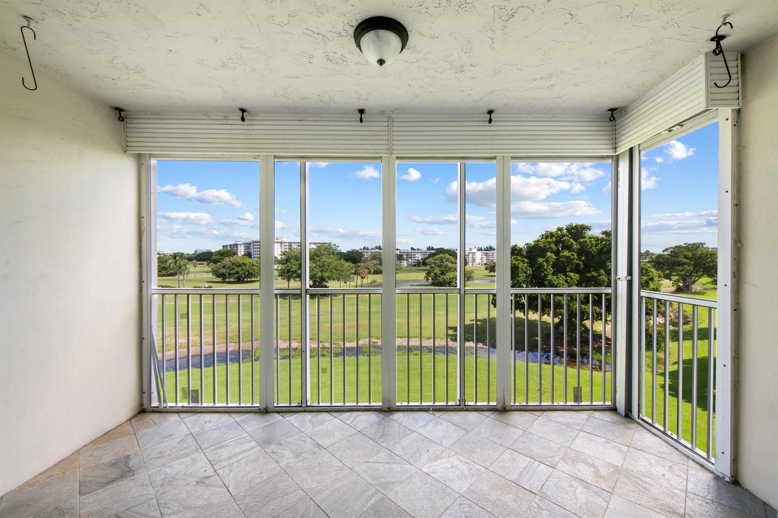2851 S PALM AIRE Drive # 503, Pompano Beach FL 33069