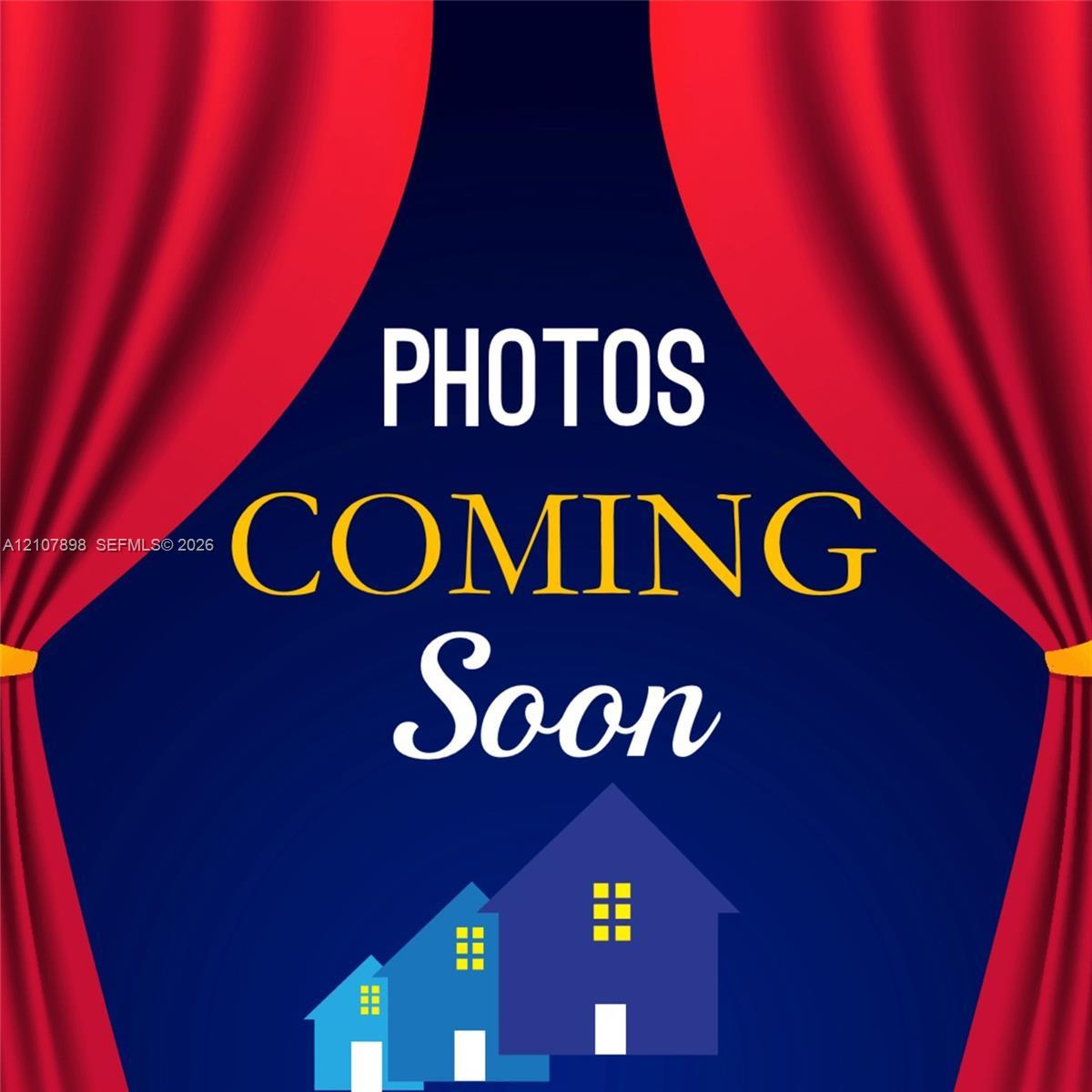 6241 Dawson St # 1, Hollywood FL 33023