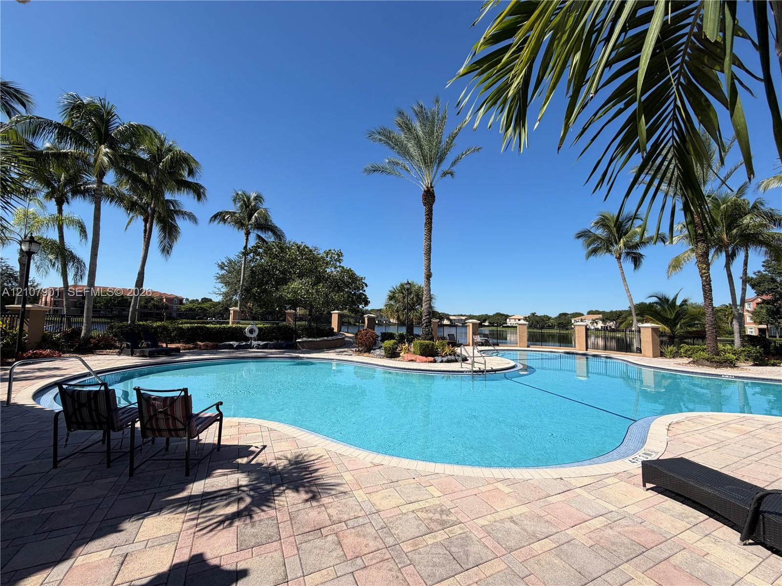 4400 SW 160th Ave # 1017, Miramar FL 33027 photo 2
